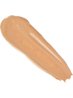 Emmanouela Cosmetics No Filter Needed 2 Liquid Concealer