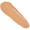 Emmanouela Cosmetics No Filter Needed 2 Liquid Concealer