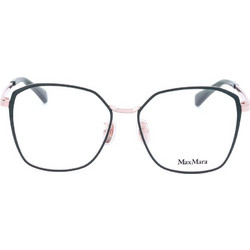 Max Mara MM5165-D 098 Γυαλιά Οράσεως