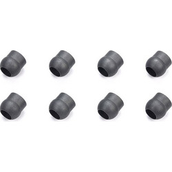 Tamiya 50994 5mm Suspension Balls