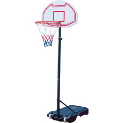 ENERGY BASKETBALL STAND M018