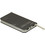 Golf G28 Power Bank 5000mAh με Θύρα USB-A Black