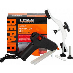 Quixx Dent Repair Kit Σετ Επισκευής Βαθουλωμάτων