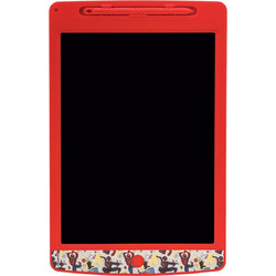 AS HappiHobbi: LCD Γράψε-Σβήσε Spiderman (1028-14157)