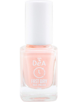 Dea Fast Dry Nail Polish 1276 Gloss Βερνίκι Νυχιών Quick Dry 12ml