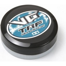 VG Damper Grease BLUE TRF - TAMIYA 42129