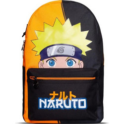 Naruto Classic - Backpack