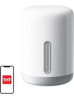 YEELIGHT D1 Matter Έξυπνο Φως Νυκτός για το Κομοδίνο YP-0878