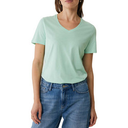 MEXX Μέντα T-shirt MF007800451W-01 135409