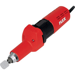 Flex H 1105 VE