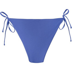 Women's twopiece swimsuit LADY FIBI BOTTOM