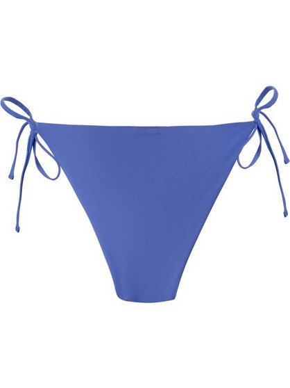 Women's twopiece swimsuit LADY FIBI BOTTOM