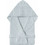 Μπουρνούζι Unisex Graccioza Melody SeaMist