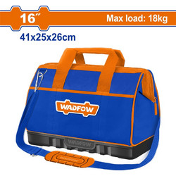 WADFOW WTG3216 Τσάντα εργασίας 16"