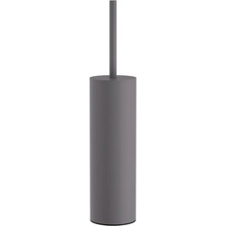 Πιγκάλ Pam & Co 716-163 Minimal, Βαρέως Τύπου Matt Concrete Grey