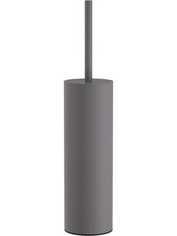 Πιγκάλ Pam & Co 716-163 Minimal, Βαρέως Τύπου Matt Concrete Grey