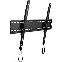 Art AR-96XL Βάση Τηλεόρασης Τοίχου 55"-100" έως 140kg