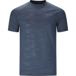 Endurance Ανδρική κοντομάνικη μπλούζα Tab M S/S Tee 2290