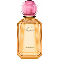 Chopard Happy Bigaradia Eau de Parfum 100ml