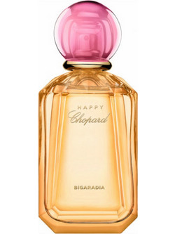 Chopard Happy Bigaradia Eau de Parfum 100ml
