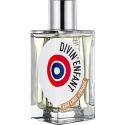 Etat Libre D'Orange Divin'Enfant Eau de Parfum 50ml