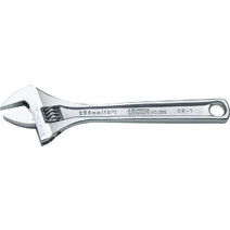 Unior 615148 Γαλλικό Κλειδί 250/1 600mm