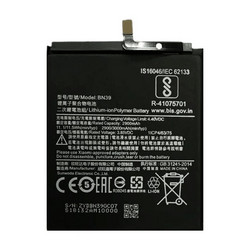 Xiaomi BN39 (Mi Play)