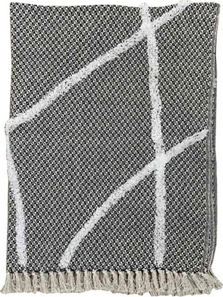 Liberta Ριχτάρι 180x240 Saga 026024 White Black