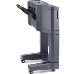 Kyocera Acces Document Finisher Df-7120 1203RV3NL0