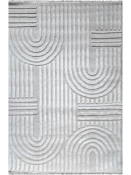 GIARDINO 82/Grey Bedroom Set