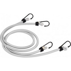 Λάστιχα Συγκράτησης 2τμχ