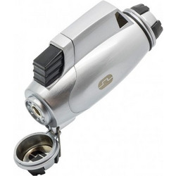 Firewire Turbojet Lighter