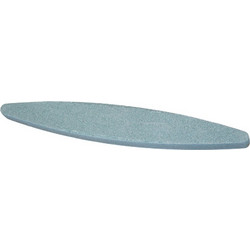 ΠΕΤΡΑ ΑΚΟΝΙΣΜΑΤΟΣ 240mm BENMAN (74333)