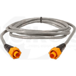 Καλώδιο ethernet 5Pin 4.5m (15ft) SIMRAD