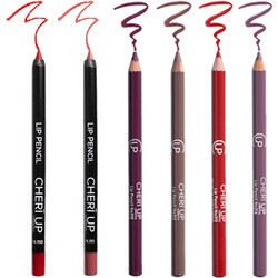 GEL LIP PENCIL