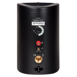 QSC AD-S32T