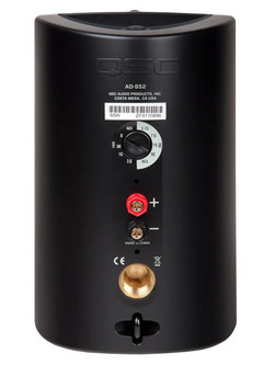 QSC AD-S32T