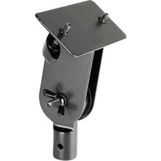 LD Systems VIBZ MS ADAPTOR