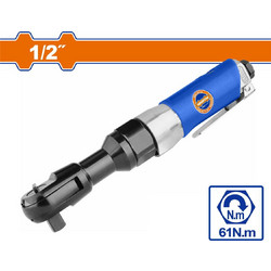 Wadfow WAT3512 Αεροκαστάνια 1/2"
