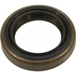 Τσιμούχα 13x19x4