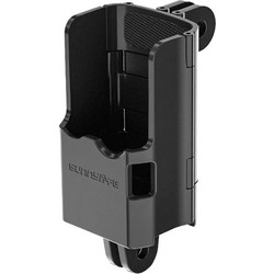Multi-use Adapter Sunnylife for OSMO Pocket 3