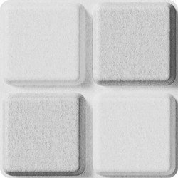 Food Desiccant Bag Petlibro (6 Piece)