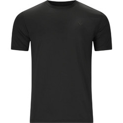 Virtus Ανδρική κοντομάνικη μπλούζα Roger V3 Hyperstretch T-Shirt 1001