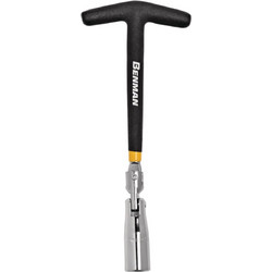 BENMAN Μπουζόκλειδο Benman Ταφ Σπαστό (75155)