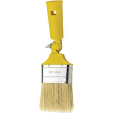 Benman Κονταροπίνελο Βαψίματος 63mm 24967