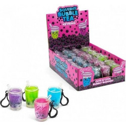 Tobar Tobar Scrunchems Bubble TEA 31.38744
