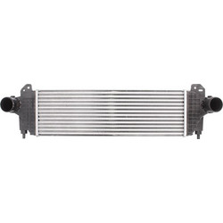 Denso DIT12005