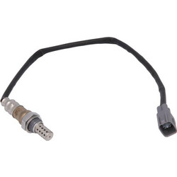 Denso DOX-2054 - DENSO ΑΙΣΘΗΤΗΡΑΣ Λ TOYOTA