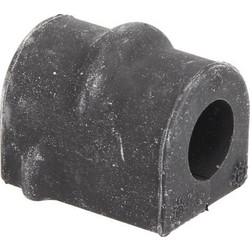 FEBI Bilstein 03094