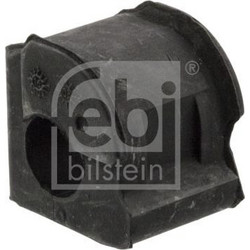 FEBI Bilstein 09519 - FEBI ΛΑΣΤΙΧΟ ΖΑΜΦΟΡ VAG